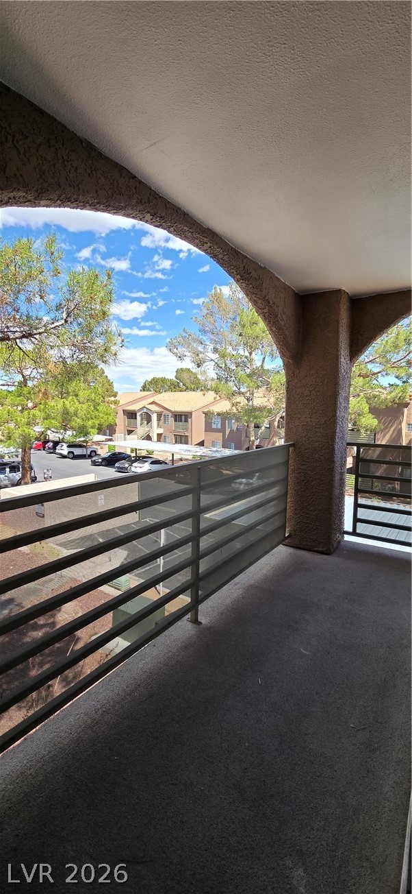 2121 Sealion Drive 205 Las Vegas NV 89128