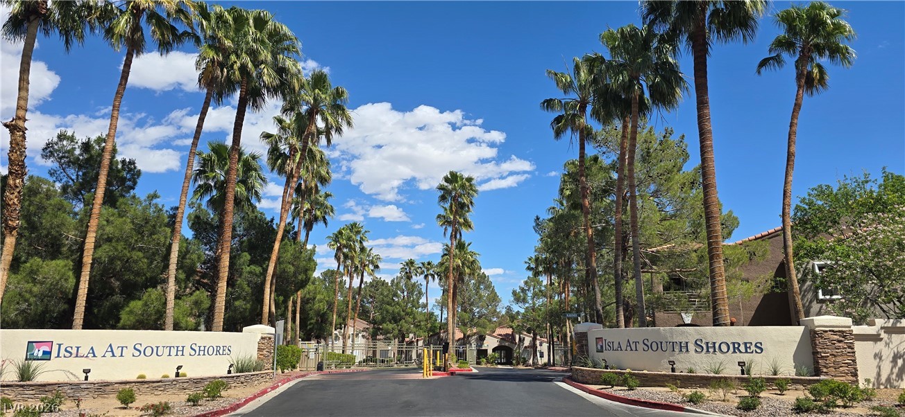2121 Sealion Drive 205 Las Vegas NV 89128
