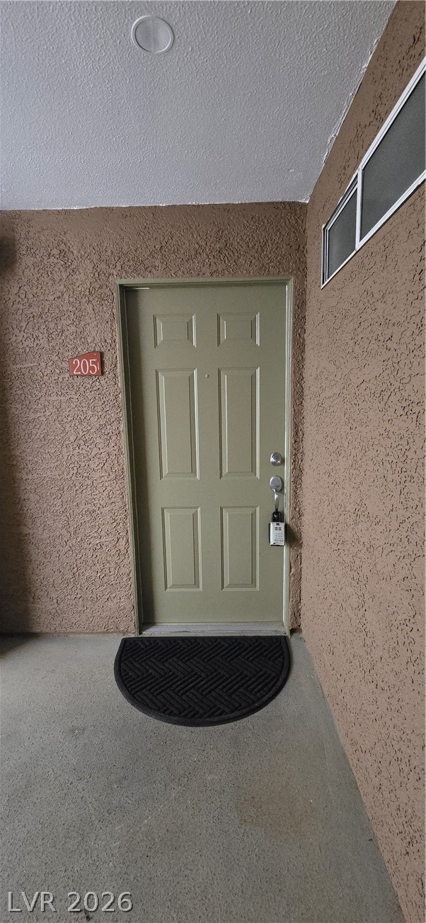 2121 Sealion Drive 205 Las Vegas NV 89128