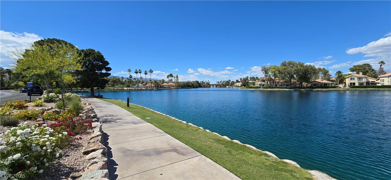 2121 Sealion Drive 205 Las Vegas NV 89128