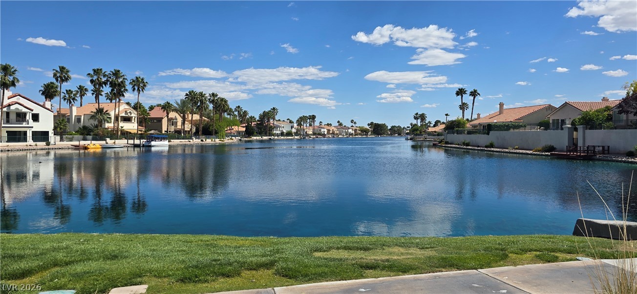 2121 Sealion Drive 205 Las Vegas NV 89128