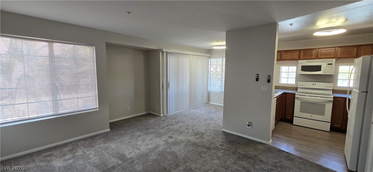 2121 Sealion Drive 205 Las Vegas NV 89128