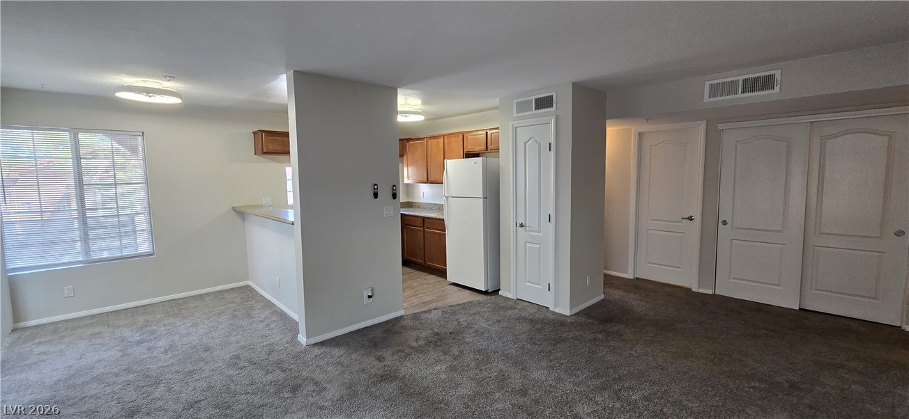 2121 Sealion Drive 205 Las Vegas NV 89128