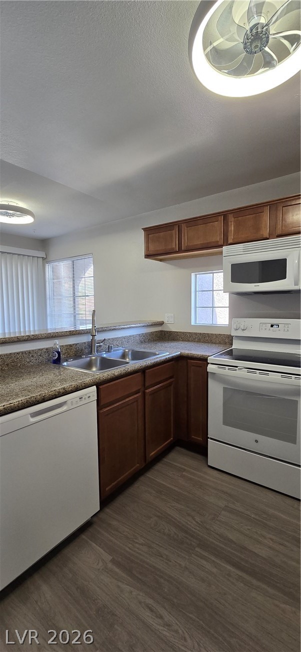 2121 Sealion Drive 205 Las Vegas NV 89128