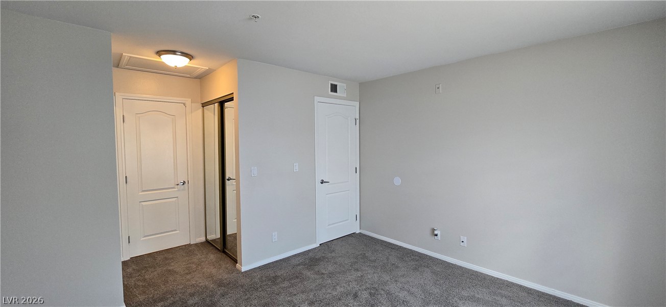2121 Sealion Drive 205 Las Vegas NV 89128