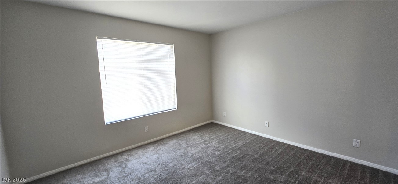 2121 Sealion Drive 205 Las Vegas NV 89128