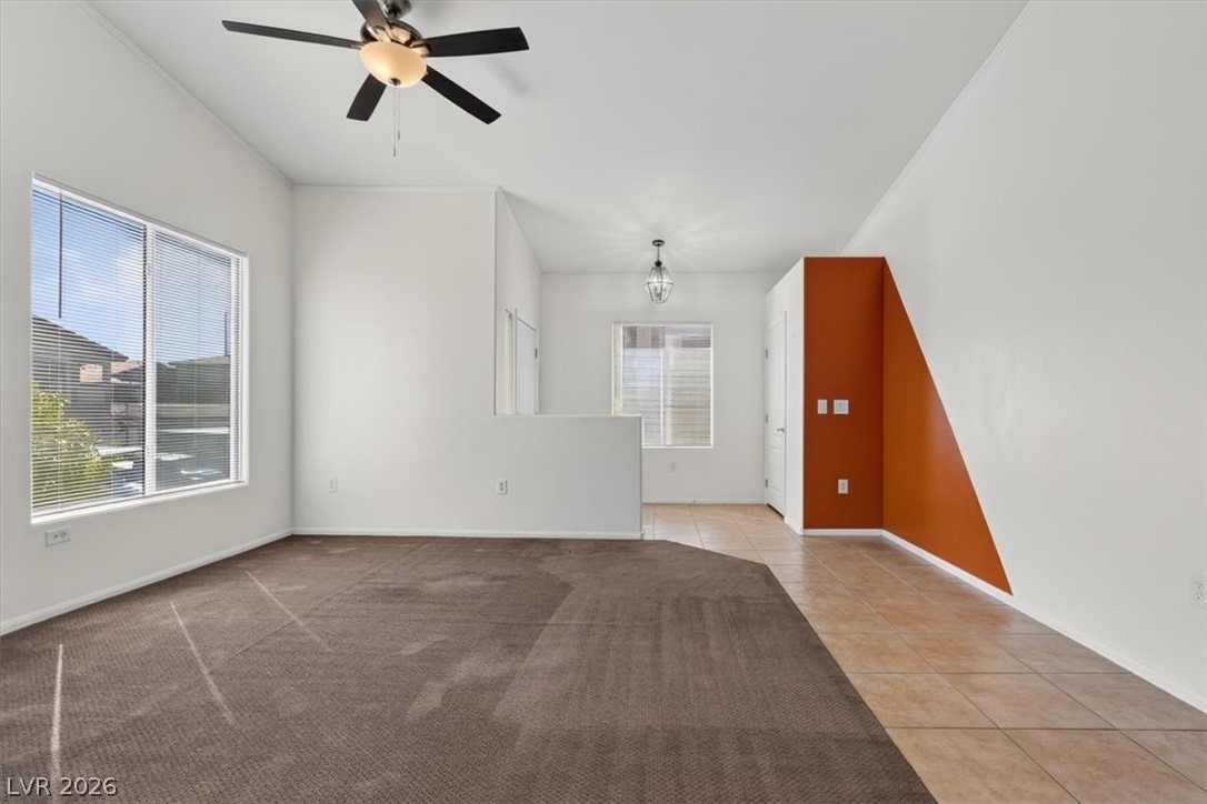3575 Cactus Shadow Street 204 Las Vegas NV 89129