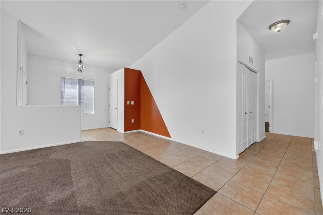 3575 Cactus Shadow Street 204 Las Vegas NV 89129