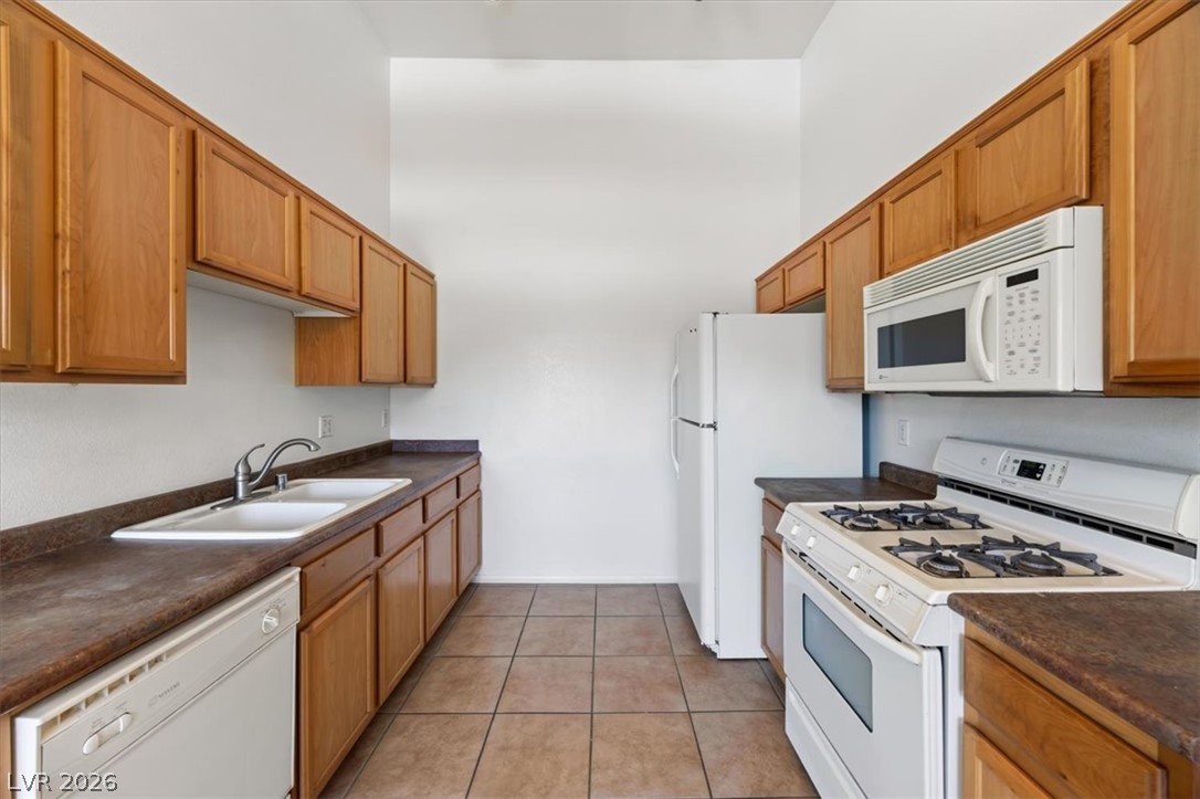 3575 Cactus Shadow Street 204 Las Vegas NV 89129