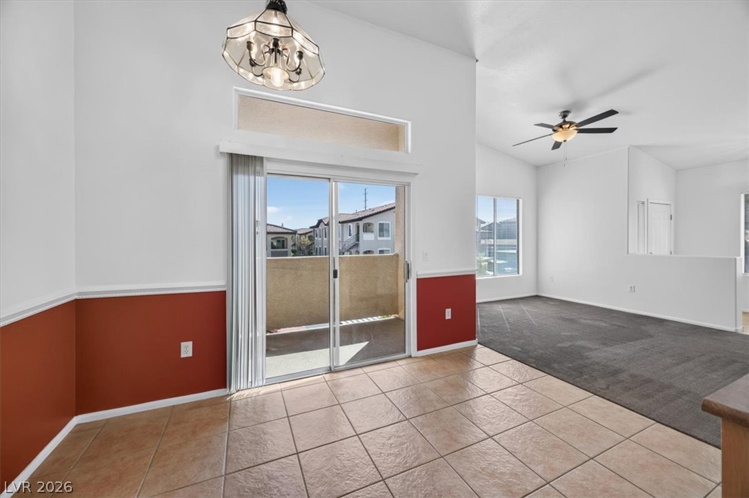 3575 Cactus Shadow Street 204 Las Vegas NV 89129