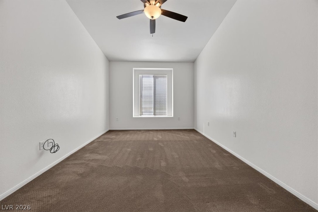 3575 Cactus Shadow Street 204 Las Vegas NV 89129