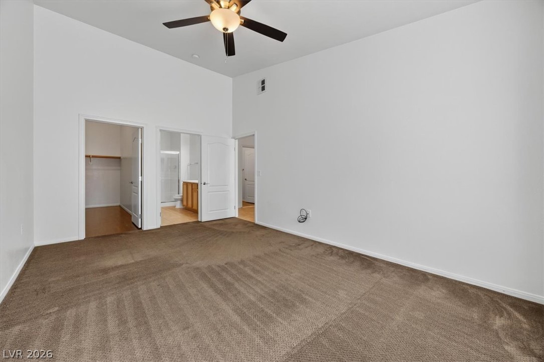 3575 Cactus Shadow Street 204 Las Vegas NV 89129