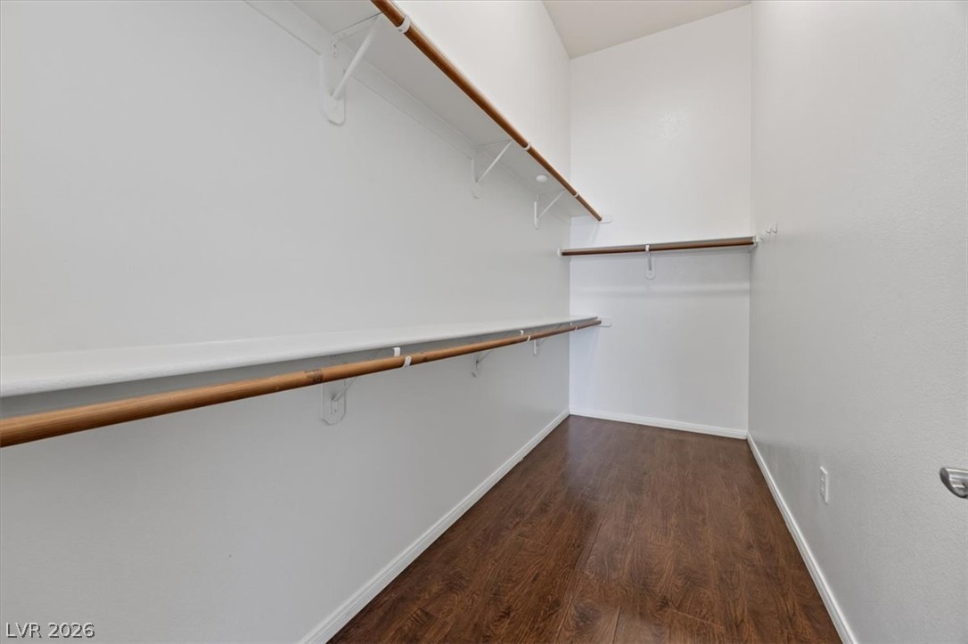 3575 Cactus Shadow Street 204 Las Vegas NV 89129