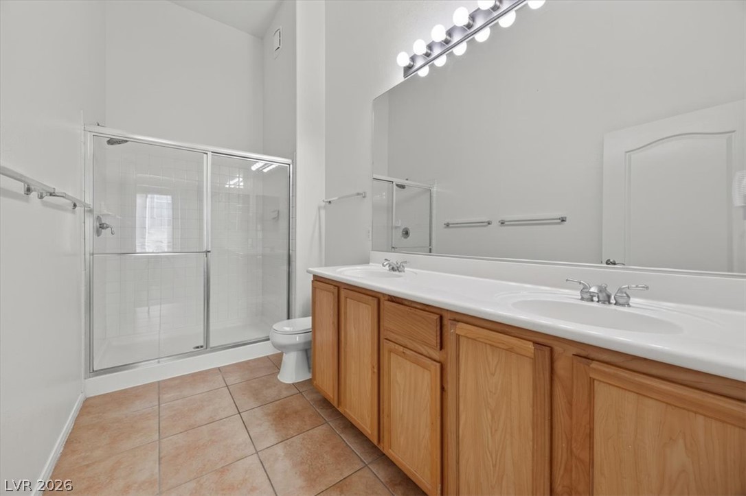 3575 Cactus Shadow Street 204 Las Vegas NV 89129