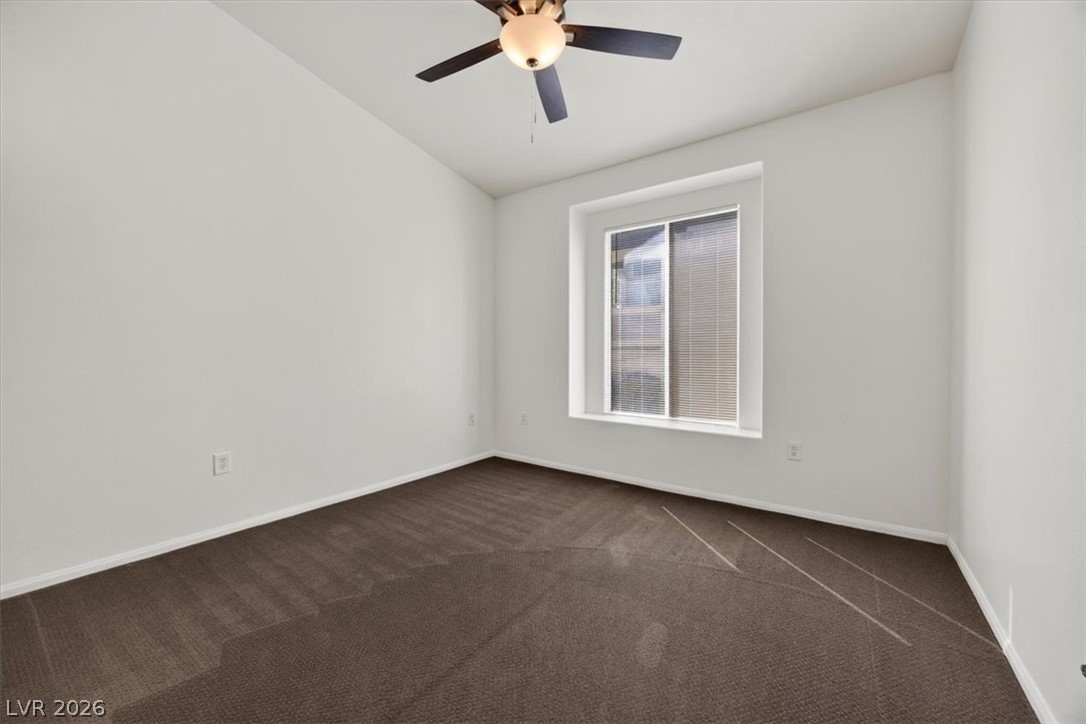 3575 Cactus Shadow Street 204 Las Vegas NV 89129