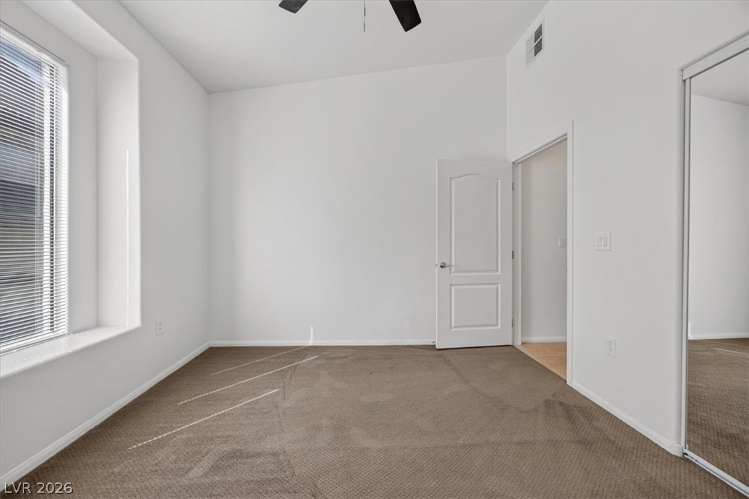 3575 Cactus Shadow Street 204 Las Vegas NV 89129
