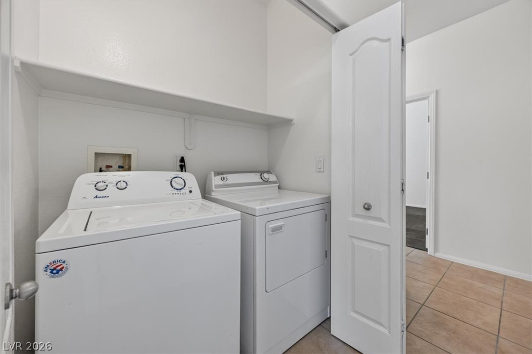 3575 Cactus Shadow Street 204 Las Vegas NV 89129
