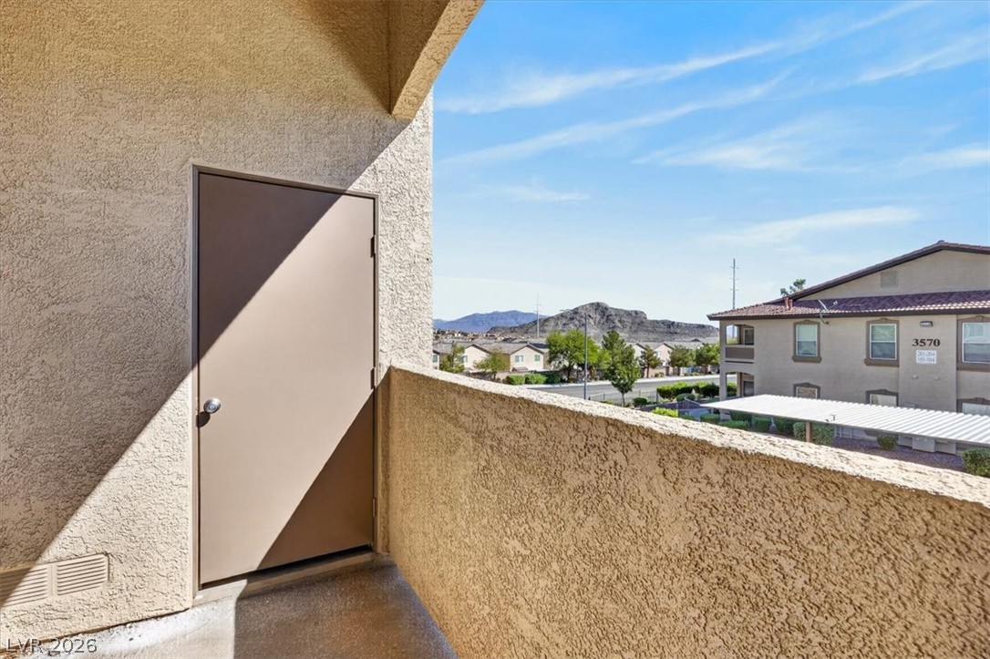 3575 Cactus Shadow Street 204 Las Vegas NV 89129