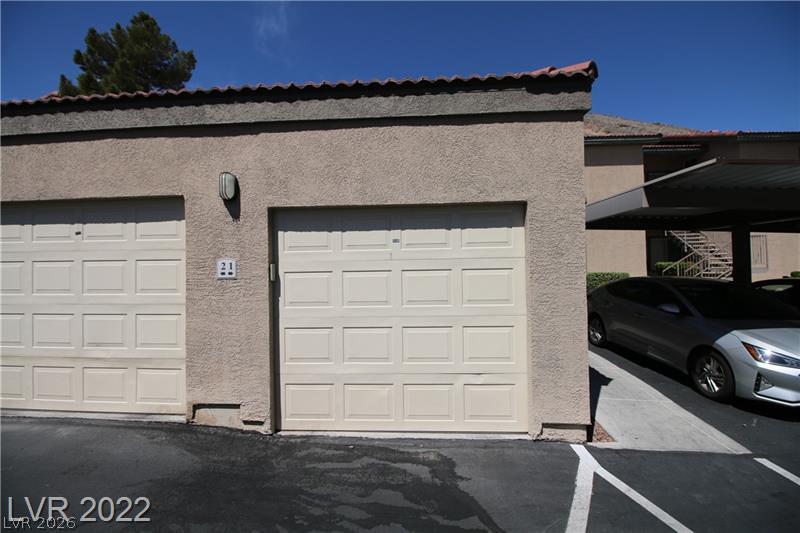 3575 Cactus Shadow Street 204 Las Vegas NV 89129