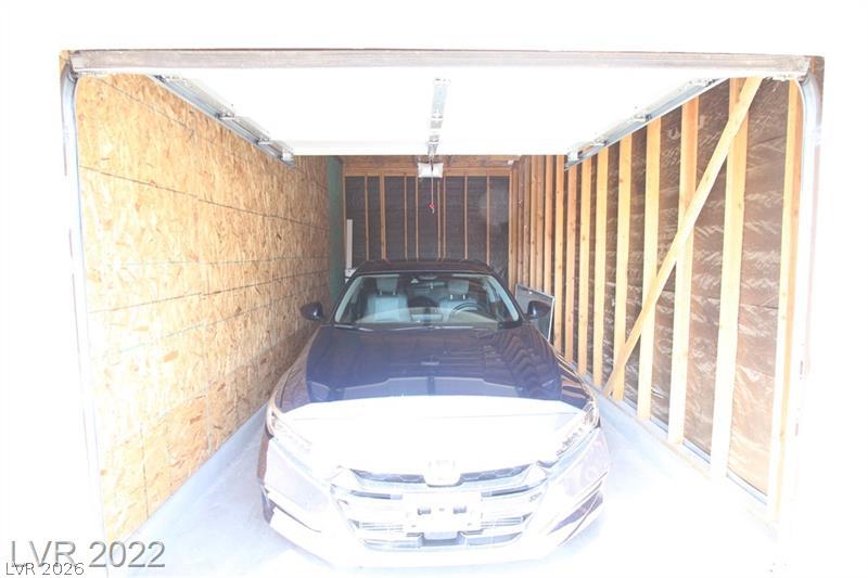 3575 Cactus Shadow Street 204 Las Vegas NV 89129