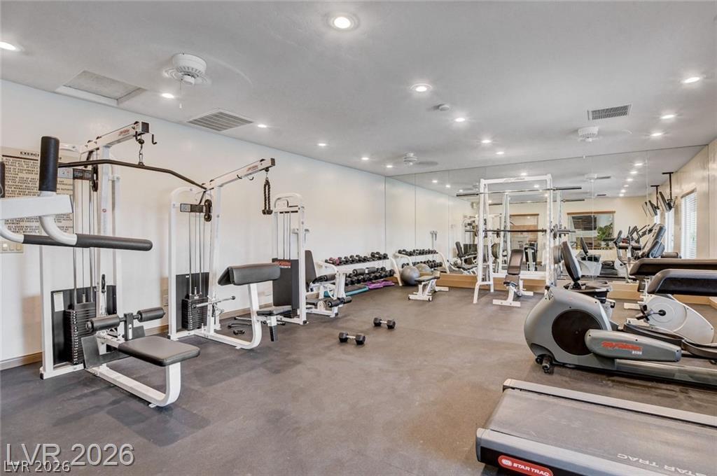 3575 Cactus Shadow Street 204 Las Vegas NV 89129