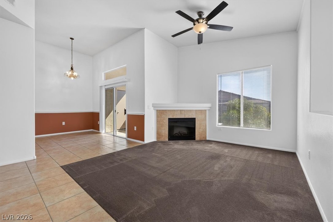3575 Cactus Shadow Street 204 Las Vegas NV 89129