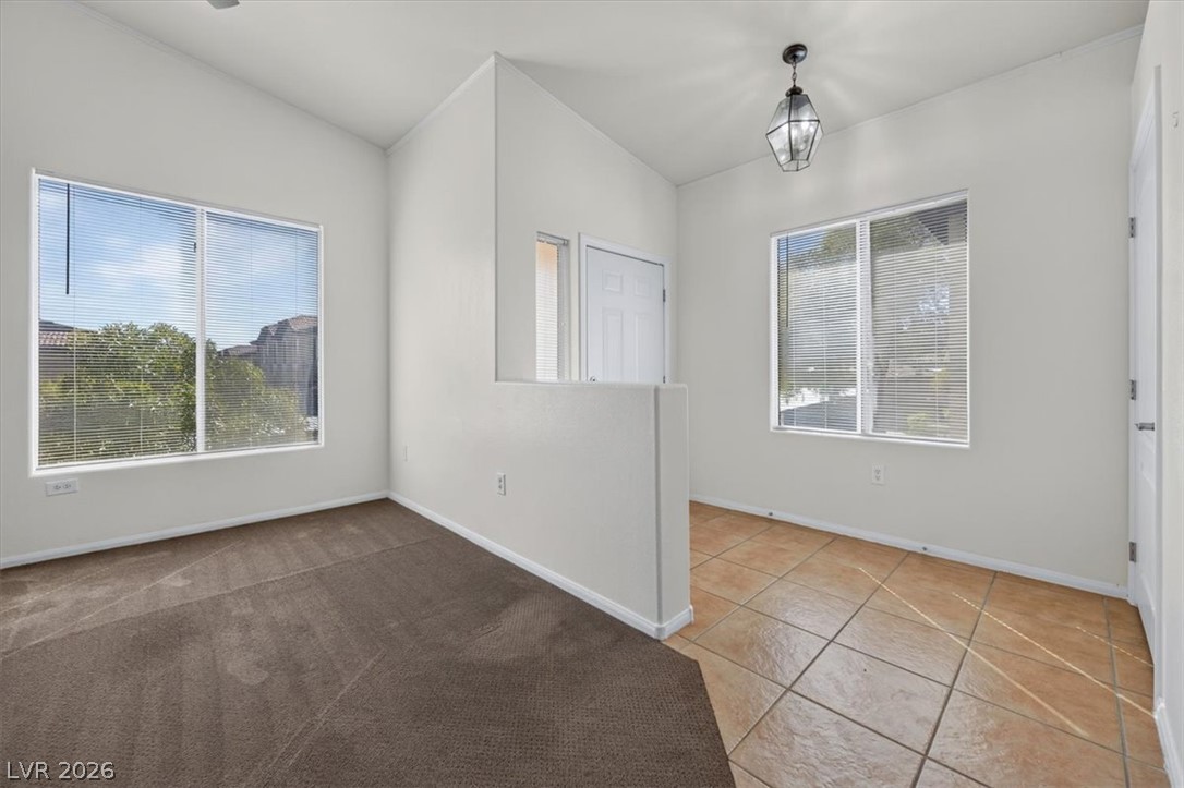 3575 Cactus Shadow Street 204 Las Vegas NV 89129