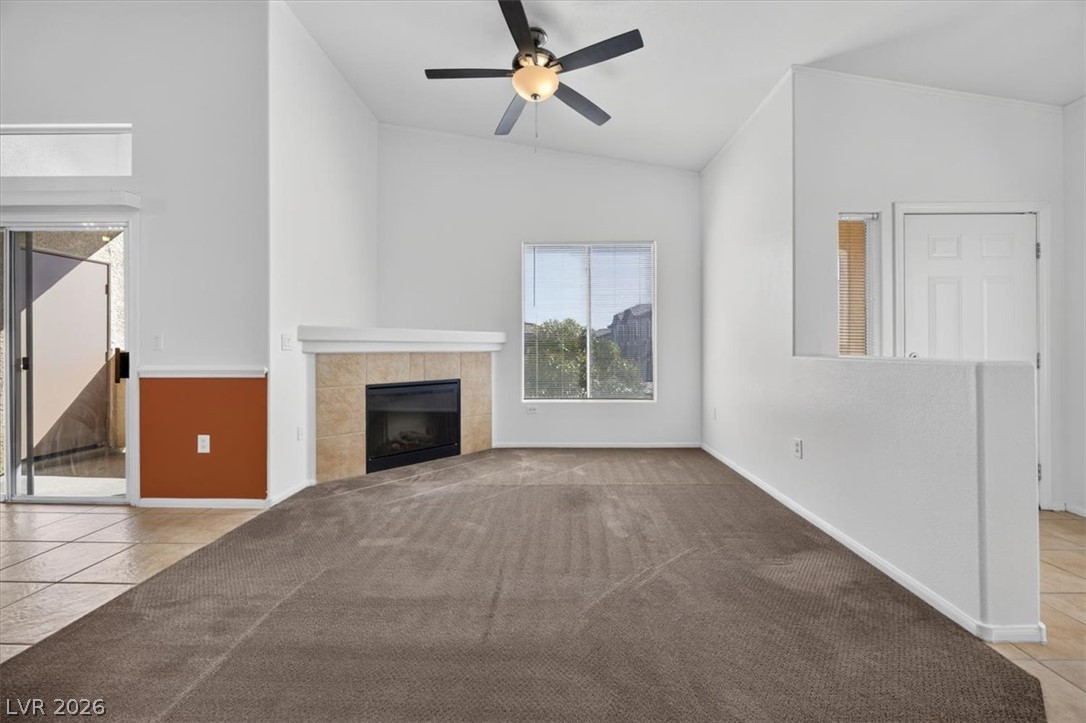 3575 Cactus Shadow Street 204 Las Vegas NV 89129