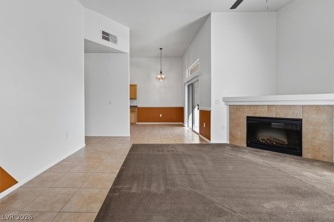 3575 Cactus Shadow Street 204 Las Vegas NV 89129