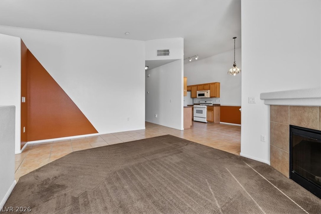 3575 Cactus Shadow Street 204 Las Vegas NV 89129