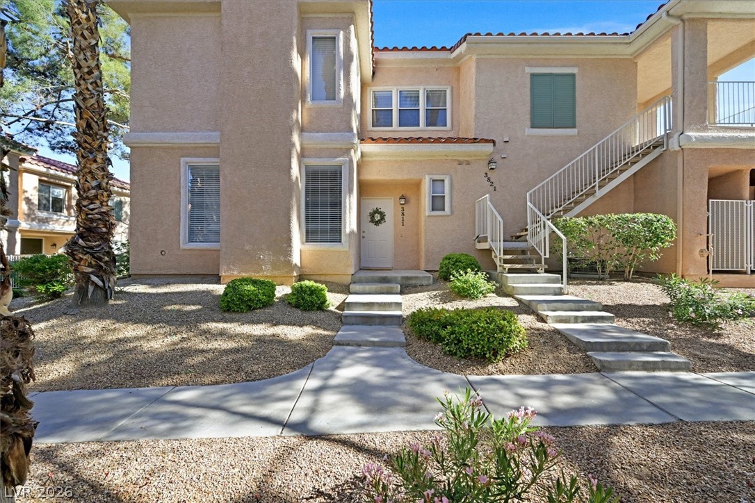 251 South Green Valley Parkway 3811 Henderson NV 89012