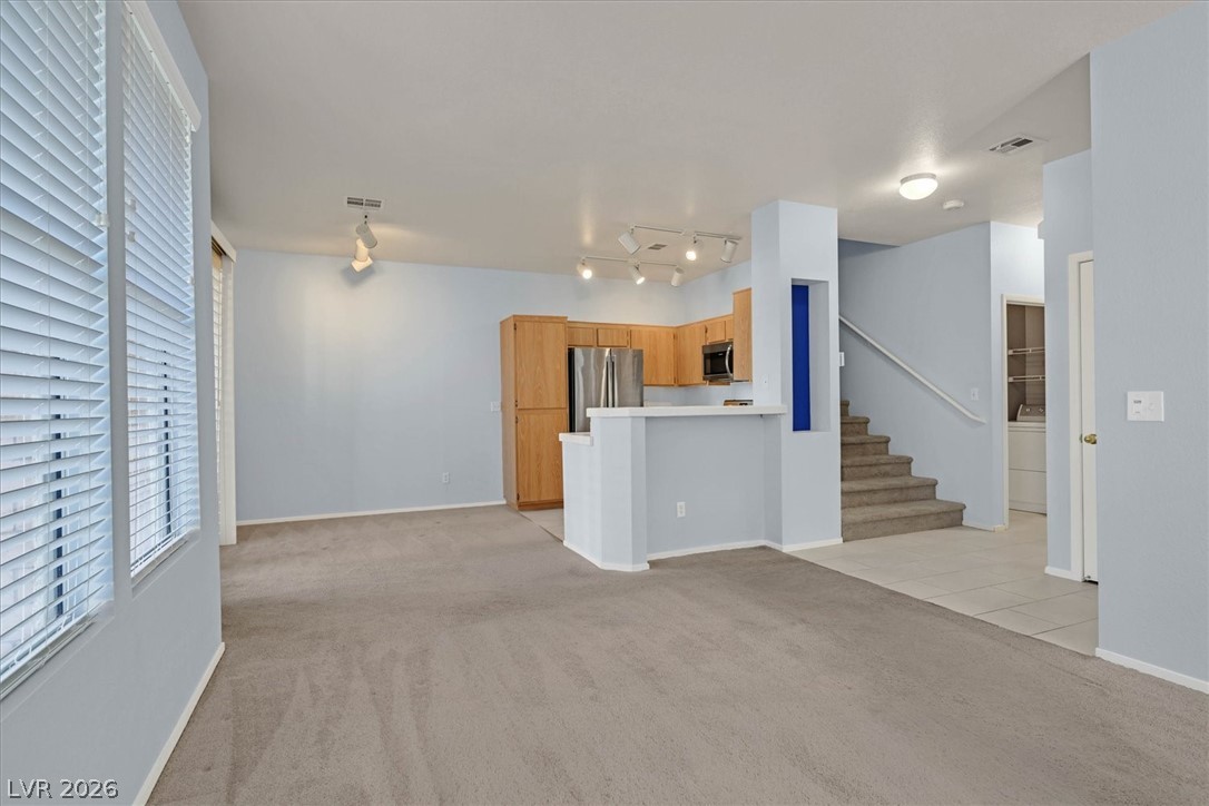 251 South Green Valley Parkway 3811 Henderson NV 89012