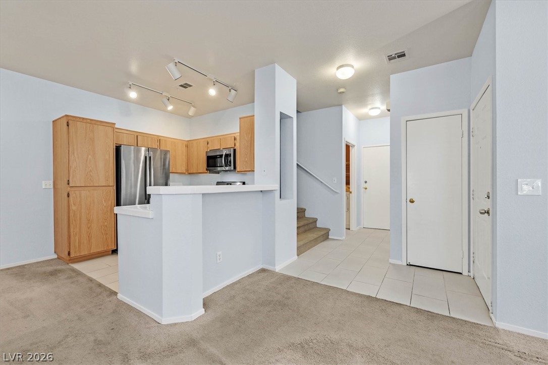 251 South Green Valley Parkway 3811 Henderson NV 89012