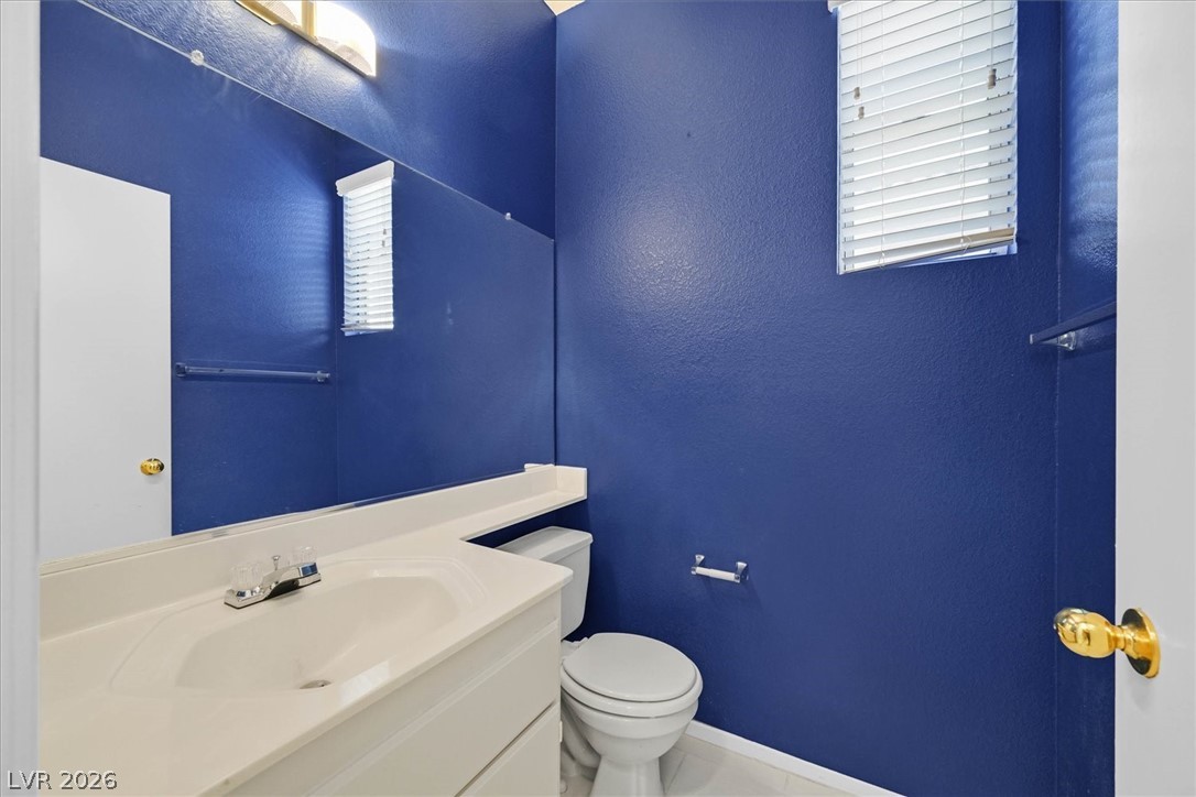 251 South Green Valley Parkway 3811 Henderson NV 89012