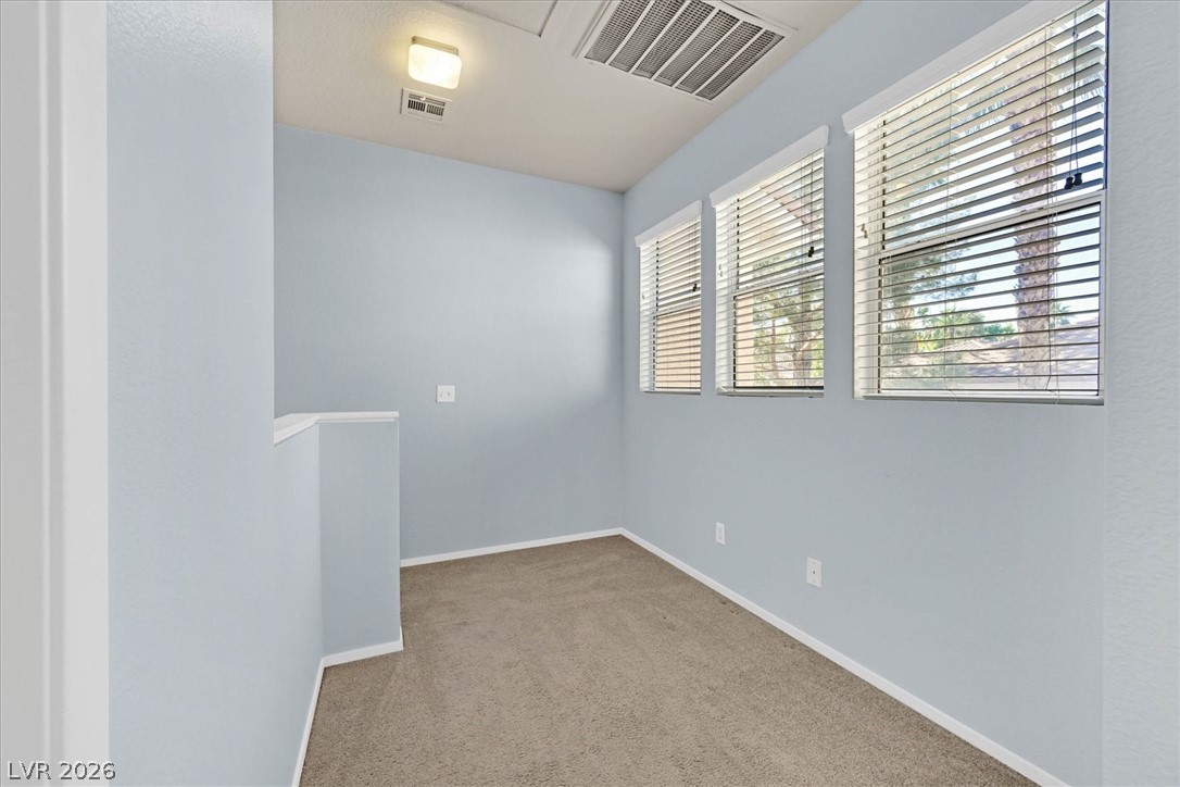 251 South Green Valley Parkway 3811 Henderson NV 89012