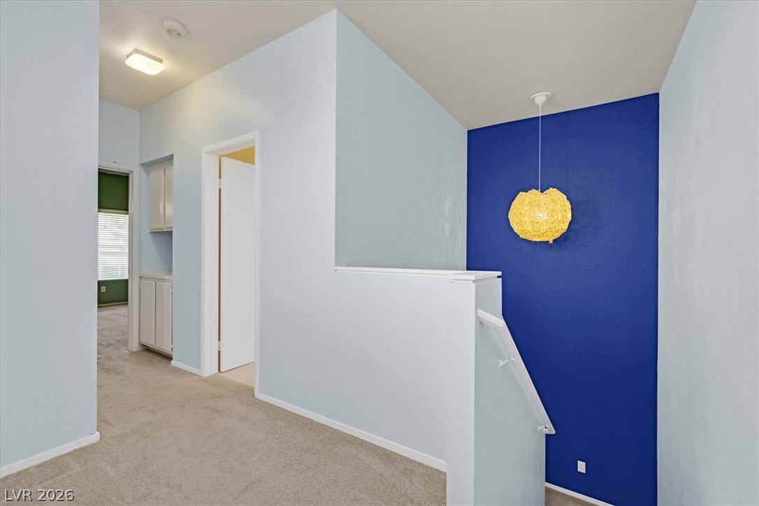 251 South Green Valley Parkway 3811 Henderson NV 89012