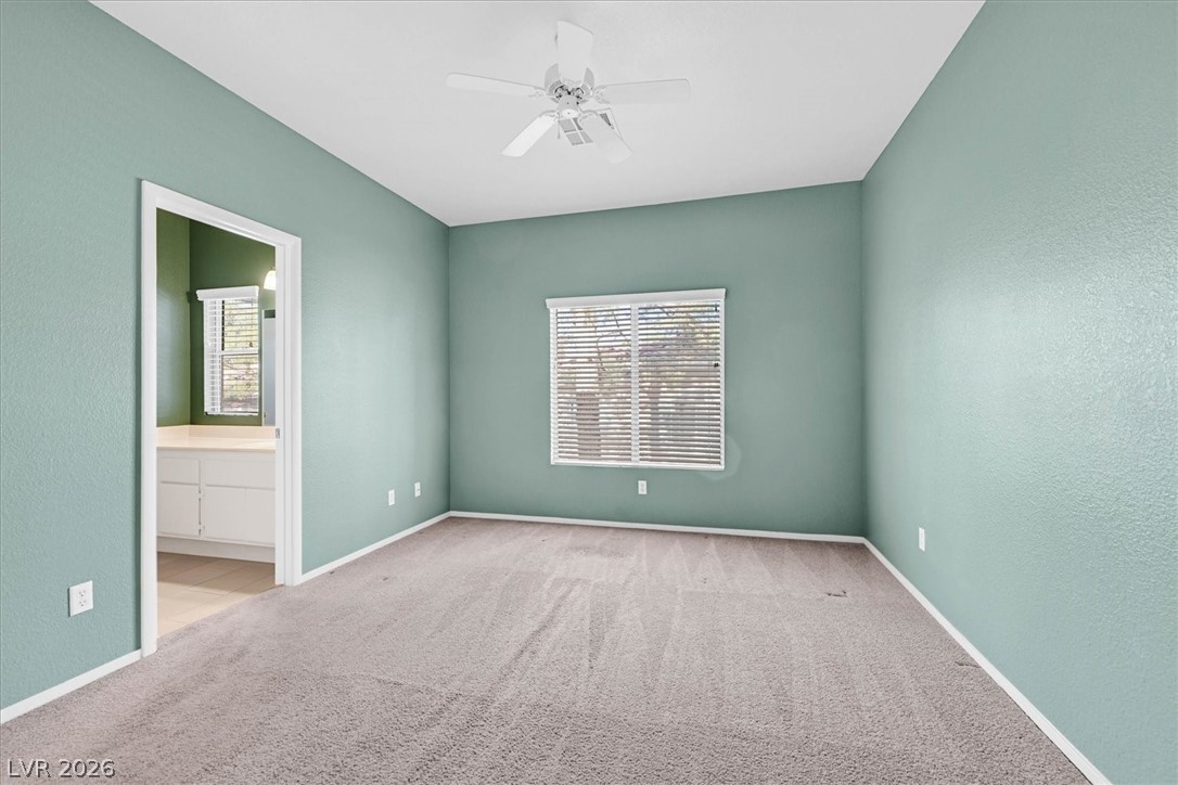 251 South Green Valley Parkway 3811 Henderson NV 89012