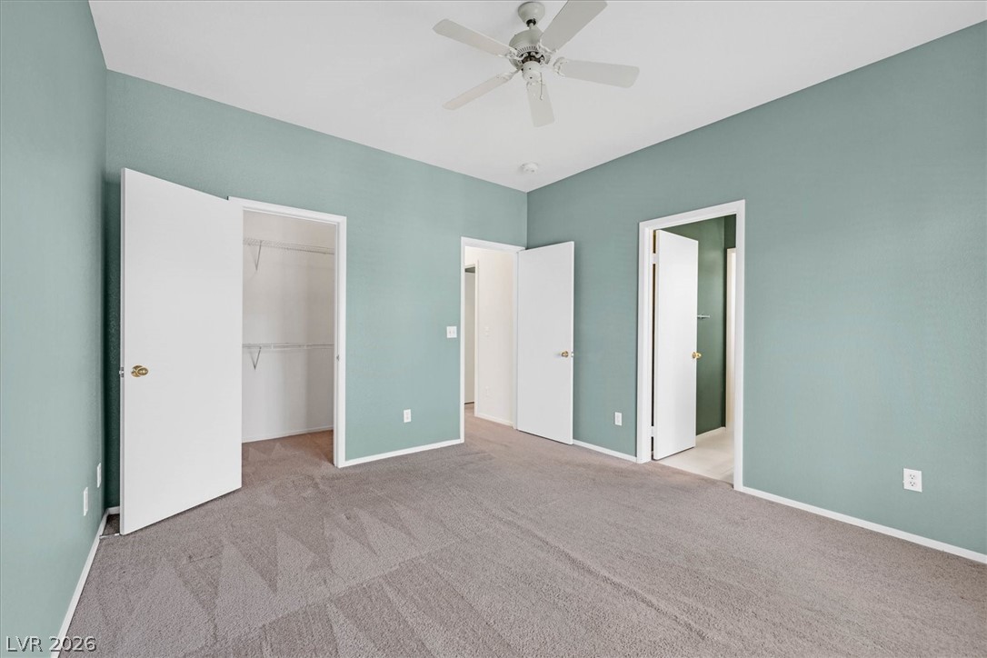 251 South Green Valley Parkway 3811 Henderson NV 89012