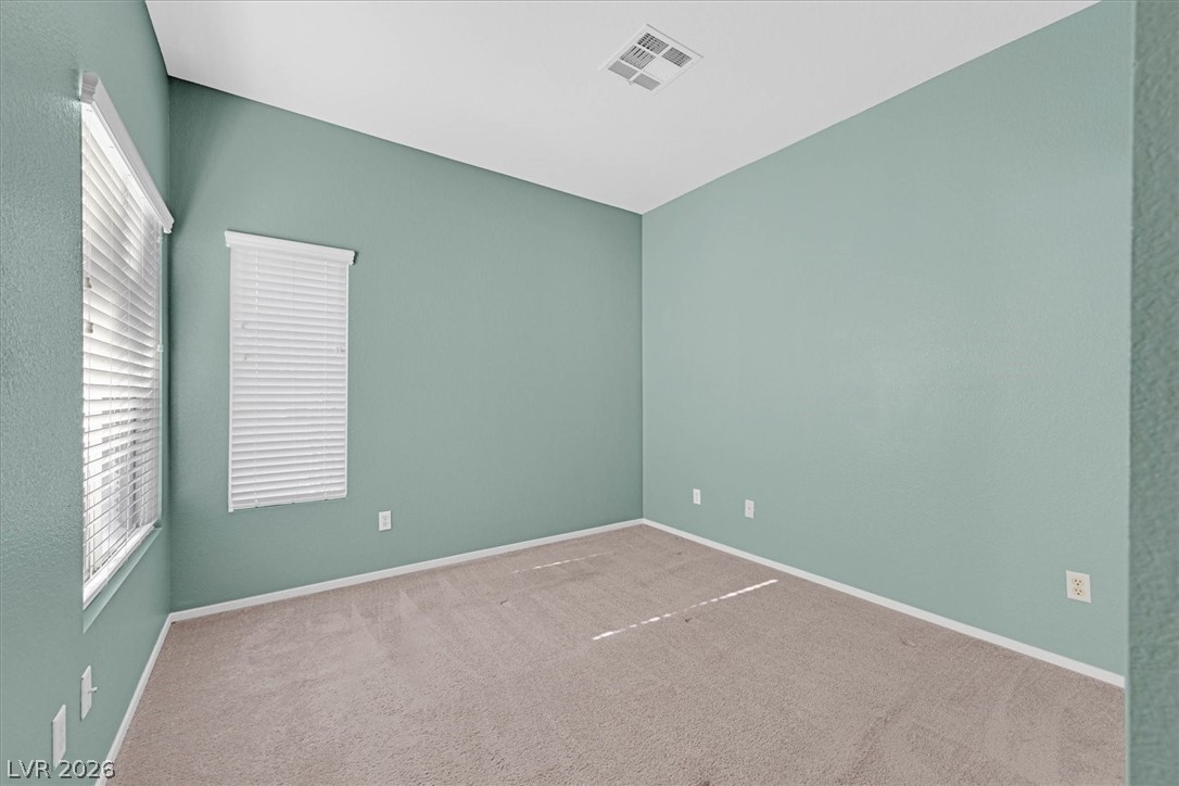 251 South Green Valley Parkway 3811 Henderson NV 89012