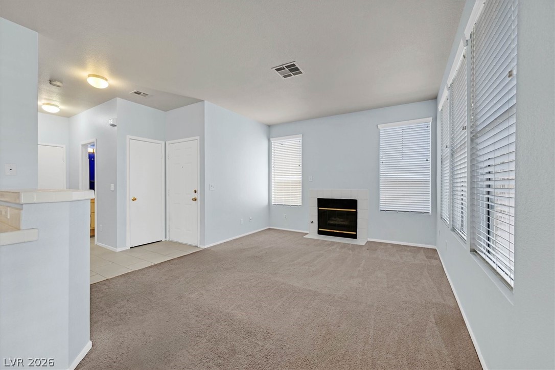 251 South Green Valley Parkway 3811 Henderson NV 89012