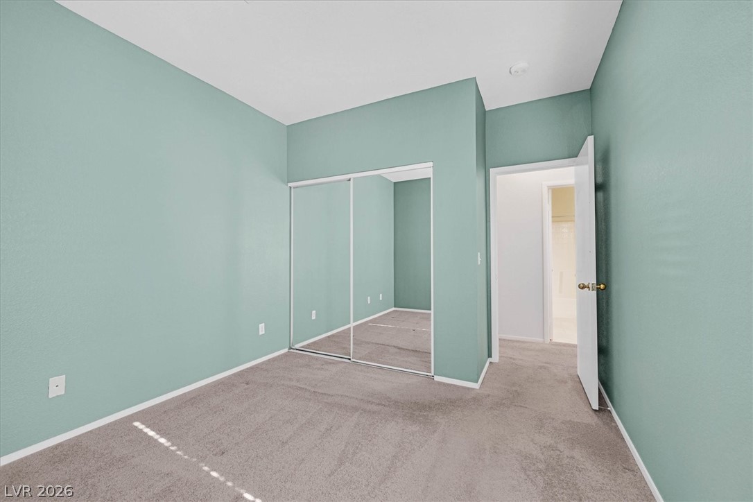 251 South Green Valley Parkway 3811 Henderson NV 89012
