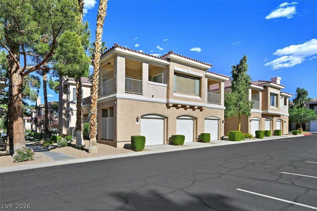 251 South Green Valley Parkway 3811 Henderson NV 89012