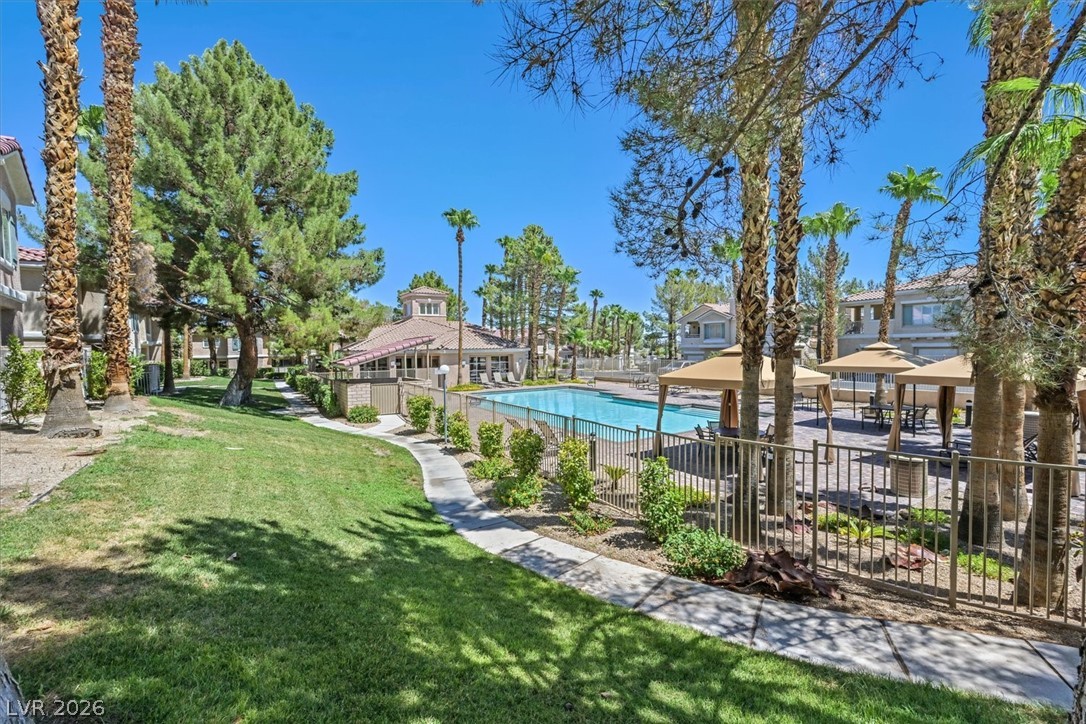 251 South Green Valley Parkway 3811 Henderson NV 89012