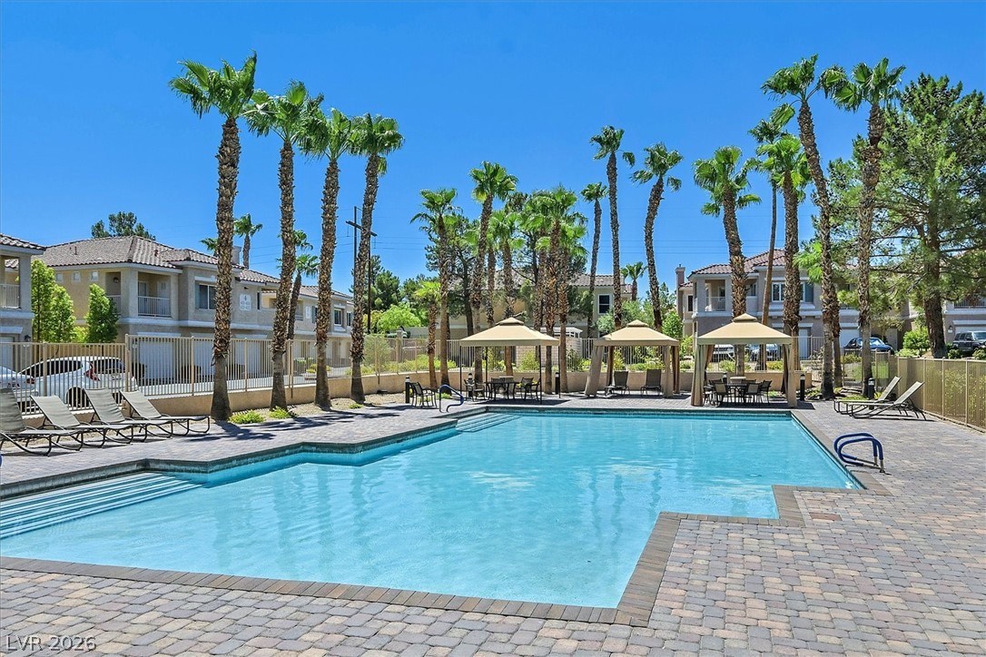 251 South Green Valley Parkway 3811 Henderson NV 89012