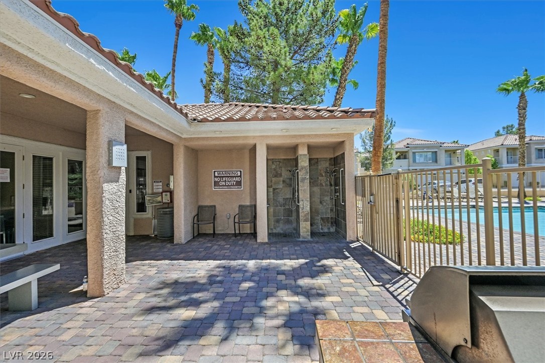 251 South Green Valley Parkway 3811 Henderson NV 89012