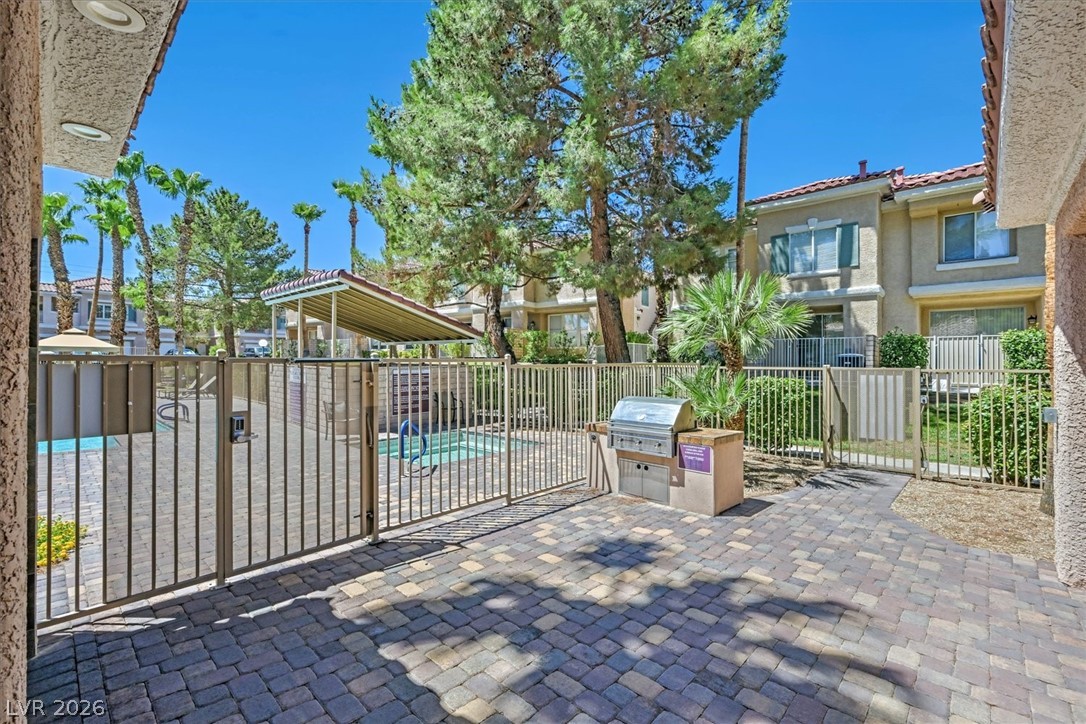 251 South Green Valley Parkway 3811 Henderson NV 89012