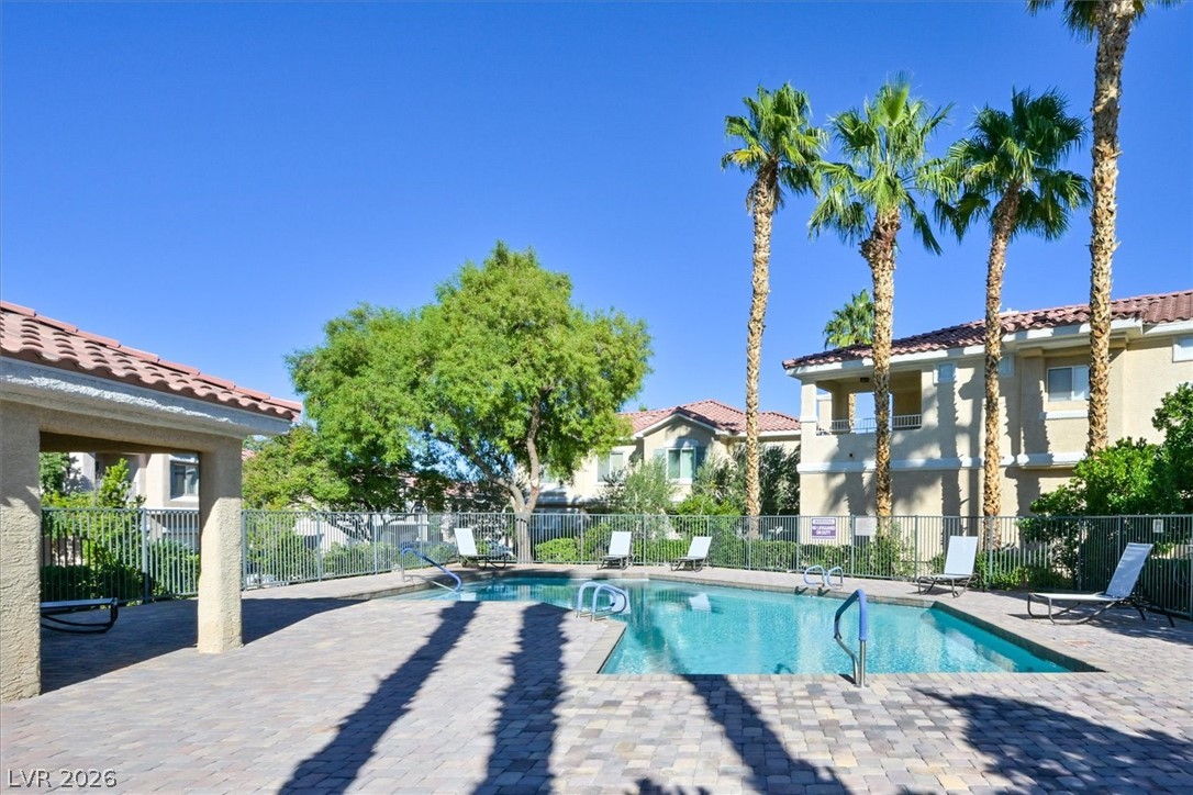 251 South Green Valley Parkway 3811 Henderson NV 89012