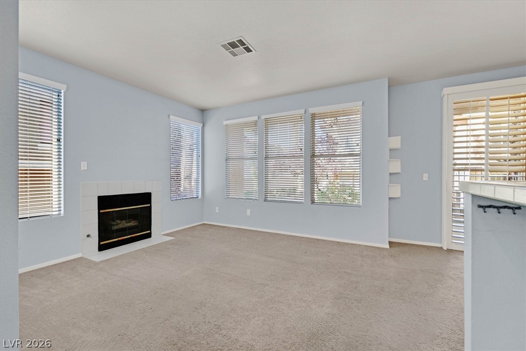 251 South Green Valley Parkway 3811 Henderson NV 89012