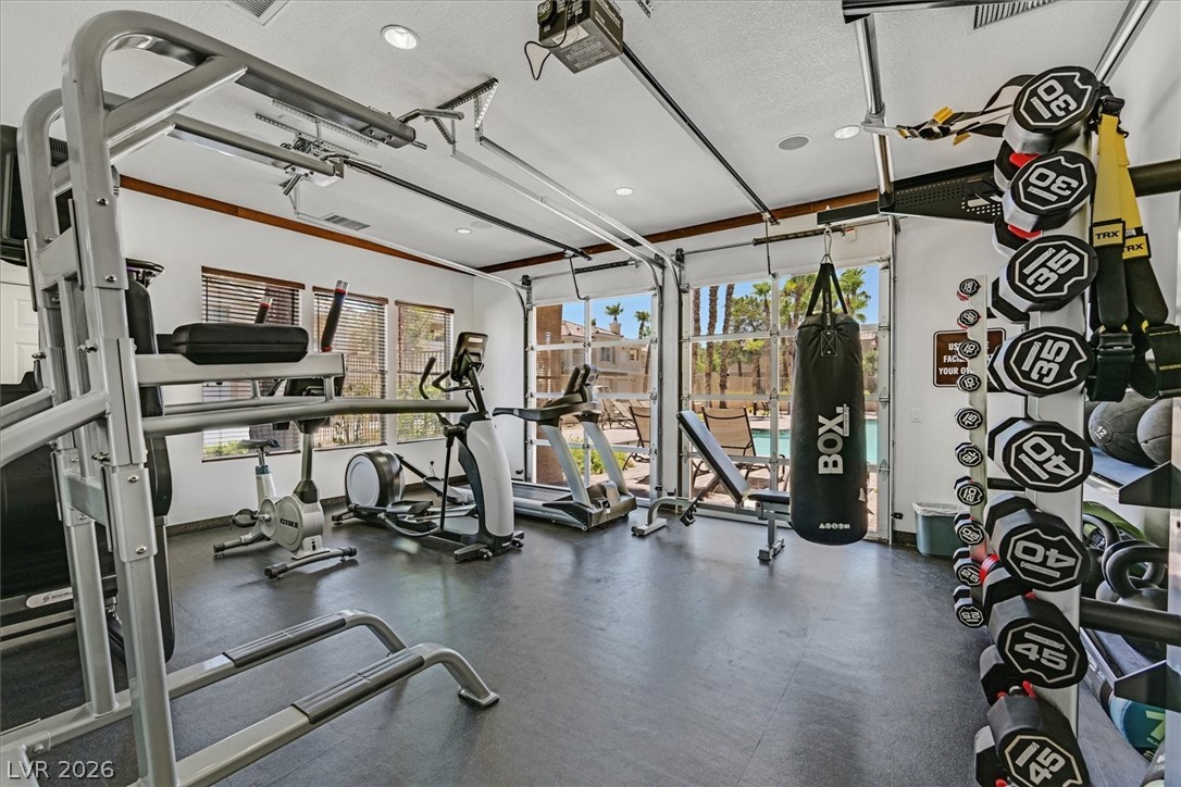 251 South Green Valley Parkway 3811 Henderson NV 89012