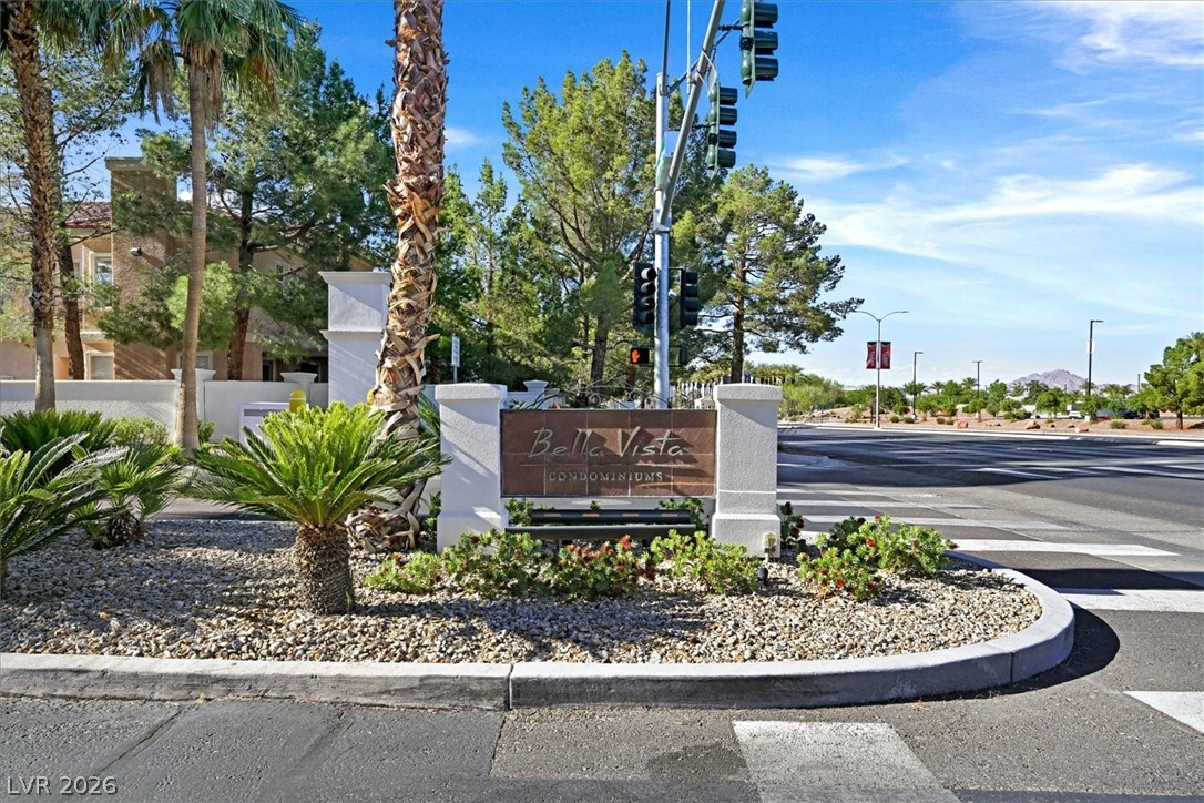 251 South Green Valley Parkway 3811 Henderson NV 89012